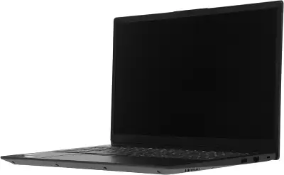 Ноутбук Lenovo V15 AMN G4 15.6" FHD R 5 7520U 2.8 ГГц/8/256 SSD/Dos