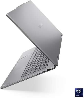 Ноутбук Lenovo Yoga 7 2-in-1 16IML9/14
