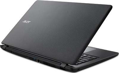 Ноутбук Acer Extensa EX2540-55HQ 15.6" FHD i5-7200U/6/1000/Multi/WiFi/BT/CAM/Linux