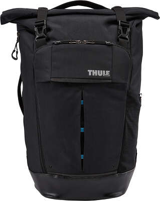 Рюкзак Thule Paramount 24 литра, Black [TRDP-115 BLACK]