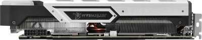 Видеокарта Palit nVidia GeForce RTX 2070 SUPER JETSRREAM NVIDIA 8Gb GDDR6 PCI-E HDMI, 3DP