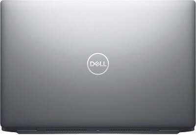 Ноутбук Dell Latitude 5530 15.6" FHD i5 1235U/8/512 SSD/Linux