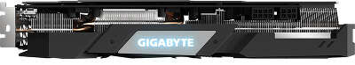 Видеокарта GIGABYTE AMD Radeon RX 5700XT GAMING OC 8Gb GDDR6 PCI-E HDMI, 3DP