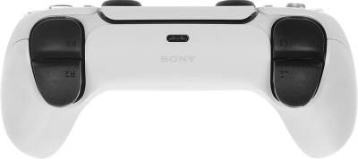 Игровая приставка/ Sony PlayStation 5 Pro Digital CFI-7000 B01 White