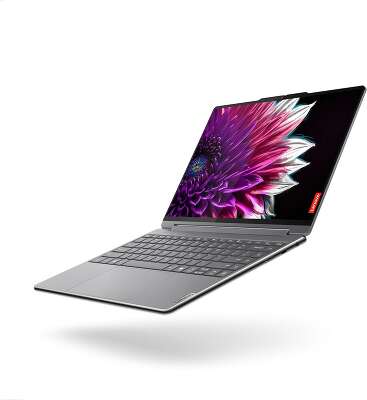 Ноутбук Lenovo Yoga 9 2-in-1 14IMH9 14" UHD Touch OLED Ultra 7 155H/32/1Tb SSD/W11 серый