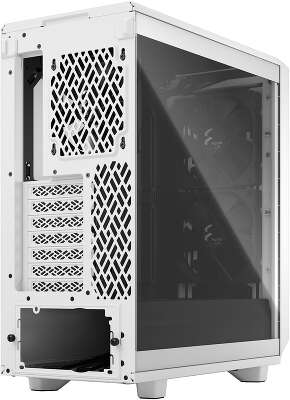 Fractal FD-C-MES2C-05 Fractal Design