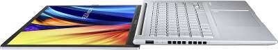 Ноутбук ASUS VivoBook 14X M1403QA-LY110 14" FHD IPS R 5 5600H/16/512 SSD/Dos