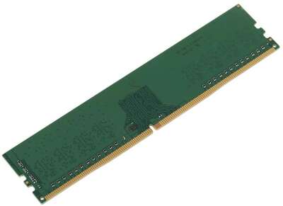 Модуль памяти DIMM 8GB DDR4-3200 AD4U32008G22-BGN OEM ADATA