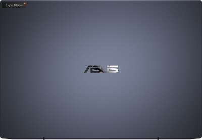 Ноутбук ASUS ExpertBook B5 B5402CB 14" FHD IPS i7 1260P/16/512 SSD/Dos