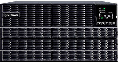 CyberPower OLS10KERT5U