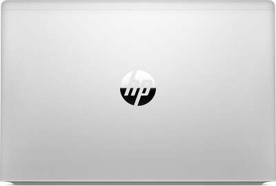 Ноутбук HP ProBook 445 G8 14" FHD IPS R 3 5400U/8/256 SSD/W10Pro Eng KB (4K7C1EA)