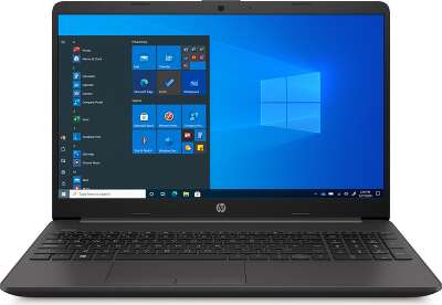 Ноутбук HP 255 G8 15.6" FHD IPS R 3-3250U/8/256 SSD/W10Pro (27K56EU)