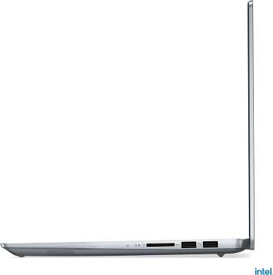 Ноутбук Lenovo IdeaPad 5 Pro 14IAP7 14" WQHD+ IPS i7 1260P/16/512 SSD/W11