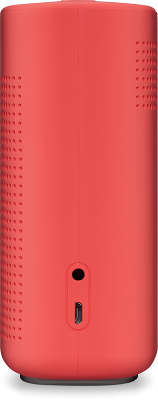 Акустическая система Bose SoundLink Color II Bluetooth Speaker, Coral Red [752195-0400]