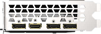 Видеокарта GIGABYTE nVidia GeForce GTX1660 SUPER GAMING 6Gb GDDR6 PCI-E HDMI, 3DP