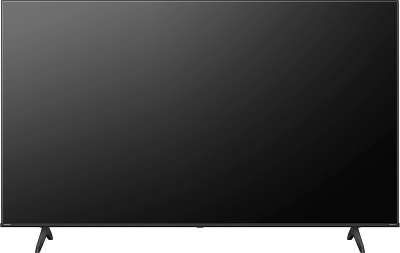 Hisense 65A6N