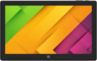 Планшет Digma EVE 1496E N4020 (2.8) 2C RAM8Gb ROM256Gb 11.6" IPS 1366x768 Windows 11 Home черный 5Mpix 5Mpix BT WiFi microSD 256Gb 5500mAh