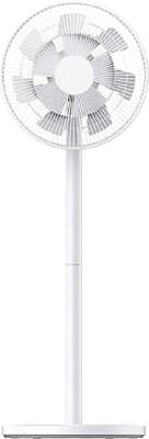Вентилятор Mi Smart Standing Fan 2 EU (BHR4828GL	)