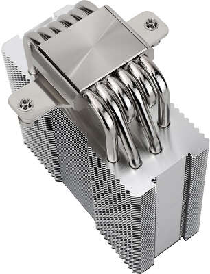 Thermalright Burst Assasin 120 (BA120-ARGB)
