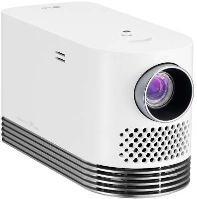 Проектор LG HF80JS