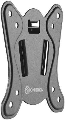 Кронштейн ONKRON/ 10-32