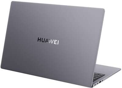 Ноутбук Huawei MateBook D 16 16" FHD IPS i5-12500H/16/512 SSD/W11