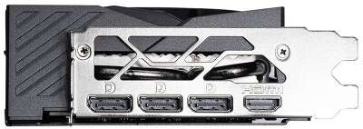 Видеокарта MSI nVidia GeForce RTX 5060 TI 16G GAMING (16Gb, GDDR7, 128 bit, 3xDP+HDMI, RTL) (RTX 5060 TI 16G GAMING)