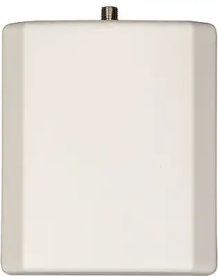 Усилитель сигнала Триколор TR-900/1800/2100-55-kit 20м многодиапазонная белый (046/91/00055708)