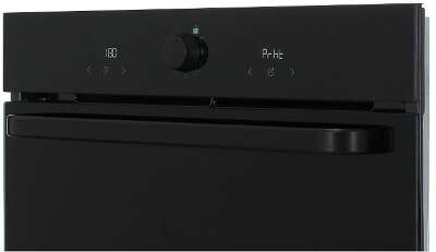 Духовой шкаф BOS67371SYB 741853 GORENJE