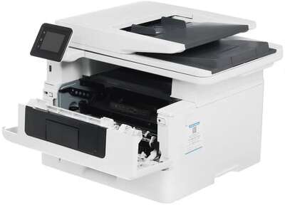 HP LaserJet Pro MFP 4104dw (2Z632A)