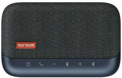 Спикерфон Nuroum A15
