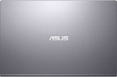 Ноутбук ASUS Laptop 15 A516EA-BQ1163 15.6" FHD i3-1115G4/8/256 SSD/DOS