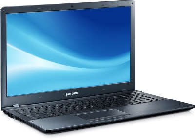 Ноутбук Samsung ATIV Book 4 NP470R5E-X01 15.6"/ i5-3230M/ 8/ 1000/HD8750M 2G/Multi/ WF/BT/CAM/ W8