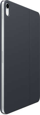 Клавиатура Apple Smart Keyboard Folio для iPad Pro 11" [MU8G2RS/A]