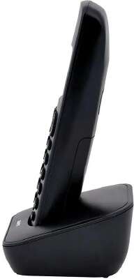 SANYO RA-SD53RUBK Бпроводной телефон стандарта DECT