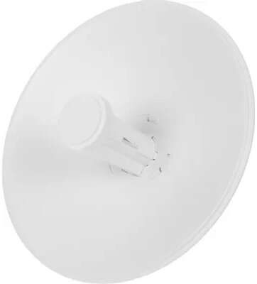 UBIQUITI PBE-M5-300(EU) Точка доступа 5 ГГц, 802.11 a/n, 26 дБм, MIMO 2x2