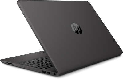 Ноутбук HP 255 G8 15.6" FHD Athlon 3020E/8/256 SSD/WF/BT/Cam/DOS (27K65EA)