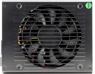Блок питания 1600W 3Cott Mining PSU 3Cott-M1600A