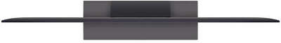 Телевизор 50" LG 50QNED816RA UHD HDMIx4, USBx2 титан