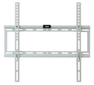 Kromax IDEAL-3 new white, Кр. стал. наст. для TV 22