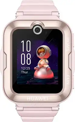 Смарт-часы Huawei Watch Kids 4 Pro Aslan-AL19 1.41