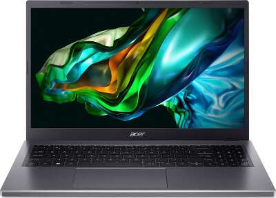 Acer aspire 5 256gb ssd outlet