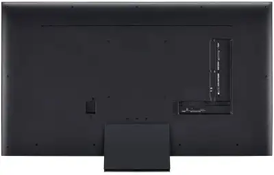 LG 75QNED86T6A.ARUG