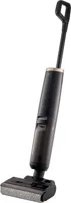 Пылесос моющий Vitek VT-FW15PLUS 200Вт черный