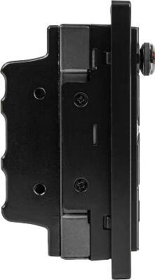 Автомагнитола ACV AD-6800 2DIN 4x50Вт v4.0 2000Mb Android 10 6.9" 2 (39912)