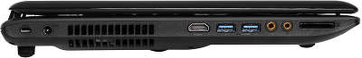 Ноутбук MSI GE70 0ND-462 17.3" FHD /i5 3230M/ 8/ 750/ GTX660M 2G/ Multi/ WF/BT/CAM/ W8