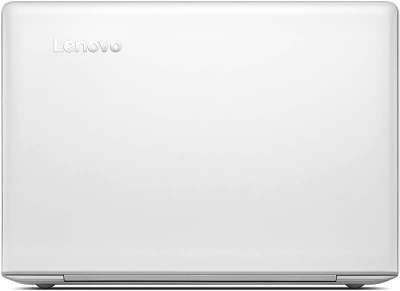Ноутбук Lenovo IdeaPad 510S-14ISK i7 6500U/8Gb/1Tb/R7 M460 2Gb/14"/W10/WiFi/BT/Cam