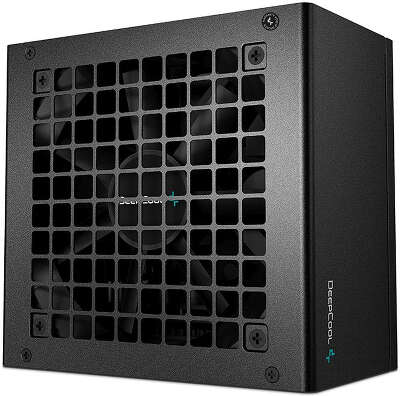 Блок питания 1000W Deepcool PQ1000M ATX