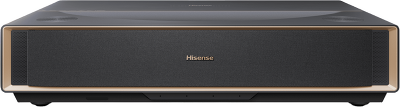 Проектор Hisense/ 80~150