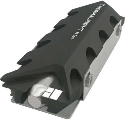 Thermalright TR-M.2 2280 PRO SSD